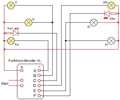 Download pdf