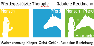 Pferd_Mensch_Booklet-5a